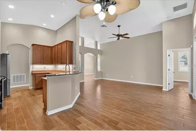 2309 Swordfish Avenue, Holiday, FL 34691 - Photo 17
