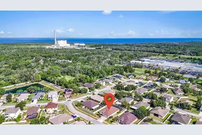 2309 Swordfish Avenue, Holiday, FL 34691 - Photo 51