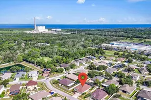 2309 Swordfish Ave, Holiday, FL 34691 - Photo 51
