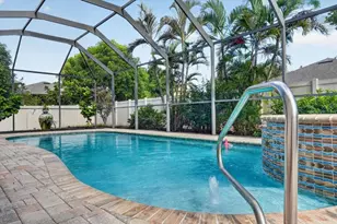 2309 Swordfish Ave, Holiday, FL 34691 - Photo 45