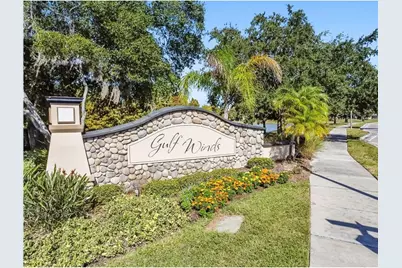 2309 Swordfish Avenue, Holiday, FL 34691 - Photo 57
