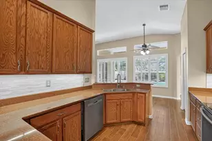 2309 Swordfish Ave, Holiday, FL 34691 - Photo 21
