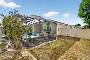 2309 Swordfish Ave, Holiday, FL 34691 - Photo 47
