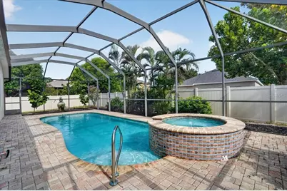 2309 Swordfish Avenue, Holiday, FL 34691 - Photo 43