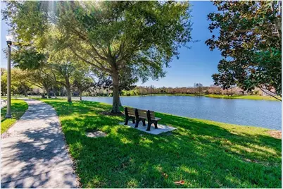 2309 Swordfish Avenue, Holiday, FL 34691 - Photo 55
