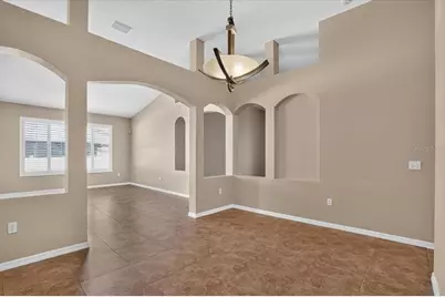 2309 Swordfish Avenue, Holiday, FL 34691 - Photo 13