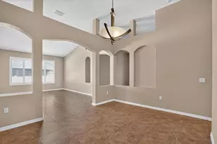2309 Swordfish Ave, Holiday, FL 34691 - Photo 13