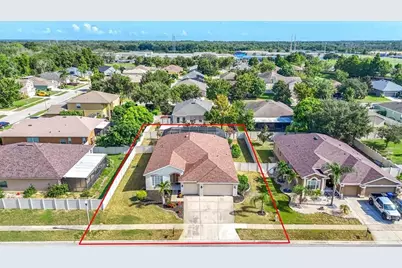 2309 Swordfish Avenue, Holiday, FL 34691 - Photo 49