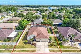 2309 Swordfish Ave, Holiday, FL 34691 - Photo 49