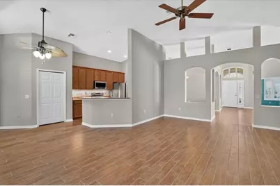 2309 Swordfish Avenue, Holiday, FL 34691 - Photo 15