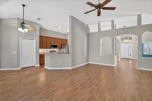 2309 Swordfish Ave, Holiday, FL 34691 - Photo 15