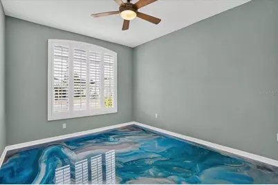 2309 Swordfish Avenue, Holiday, FL 34691 - Photo 11