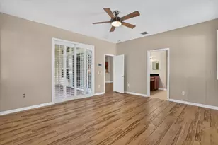 2309 Swordfish Ave, Holiday, FL 34691 - Photo 25