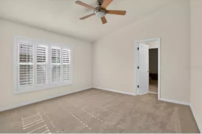 2309 Swordfish Avenue, Holiday, FL 34691 - Photo 33