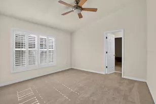 2309 Swordfish Ave, Holiday, FL 34691 - Photo 33