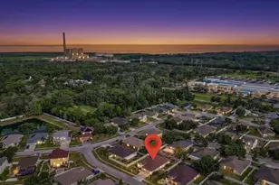 2309 Swordfish Ave, Holiday, FL 34691 - Photo 53