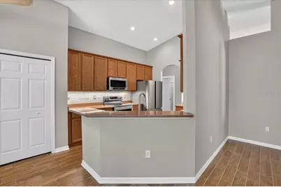 2309 Swordfish Avenue, Holiday, FL 34691 - Photo 19