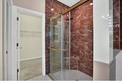 2309 Swordfish Avenue, Holiday, FL 34691 - Photo 27