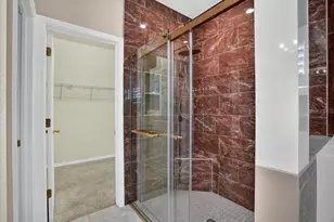 2309 Swordfish Ave, Holiday, FL 34691 - Photo 27