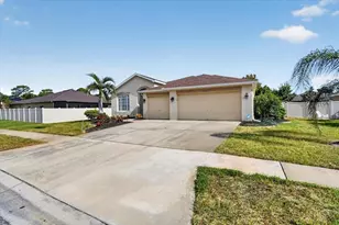 2309 Swordfish Ave, Holiday, FL 34691 - Photo 5