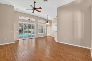 2309 Swordfish Ave, Holiday, FL 34691 - Photo 9