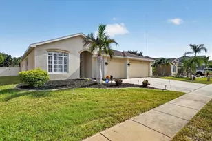 2309 Swordfish Ave, Holiday, FL 34691 - Photo 3