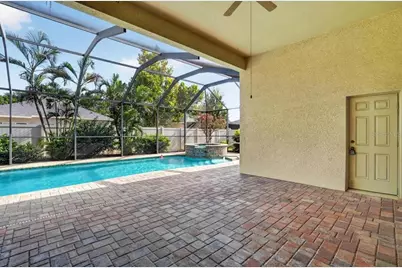 2309 Swordfish Avenue, Holiday, FL 34691 - Photo 41