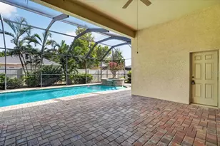 2309 Swordfish Ave, Holiday, FL 34691 - Photo 41