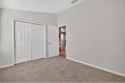 2309 Swordfish Avenue, Holiday, FL 34691 - Photo 31