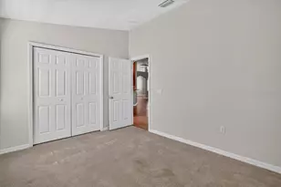 2309 Swordfish Ave, Holiday, FL 34691 - Photo 31
