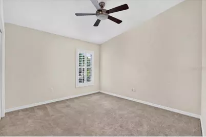 2309 Swordfish Avenue, Holiday, FL 34691 - Photo 37