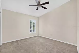 2309 Swordfish Ave, Holiday, FL 34691 - Photo 37