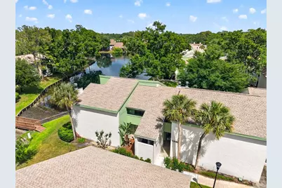 13405 Pine Lake Way #203, Tampa, FL 33618 - Photo 1