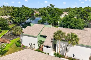 13405 Pinelake Way, Tampa, FL 33618 - Photo 1