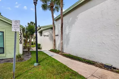 13405 Pine Lake Way #203, Tampa, FL 33618 - Photo 5