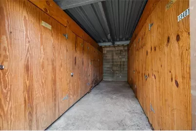 13405 Pine Lake Way #203, Tampa, FL 33618 - Photo 33