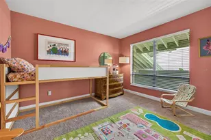 13405 Pinelake Way, Tampa, FL 33618 - Photo 25