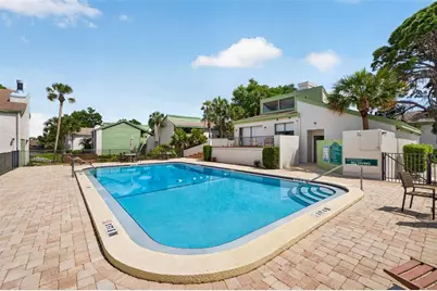 13405 Pine Lake Way #203, Tampa, FL 33618 - Photo 35