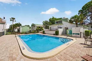 13405 Pinelake Way, Tampa, FL 33618 - Photo 35