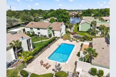 13405 Pine Lake Way #203, Tampa, FL 33618 - Photo 39