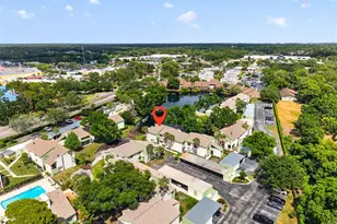 13405 Pinelake Way, Tampa, FL 33618 - Photo 3