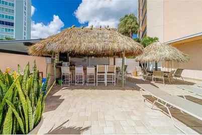 51 Island Way #909, Clearwater, FL 33767 - Photo 3