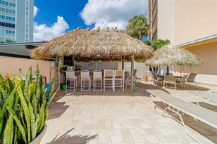 51 Island Way, Clearwater, FL 33767 - Photo 3