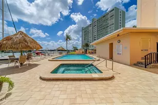 51 Island Way, Clearwater, FL 33767 - Photo 5