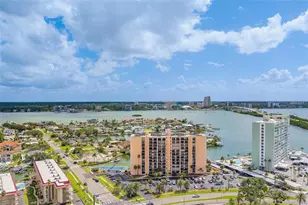 51 Island Way, Clearwater, FL 33767 - Photo 11