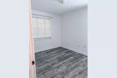 1843 N Washington Avenue, Clearwater, FL 33755 - Photo 15