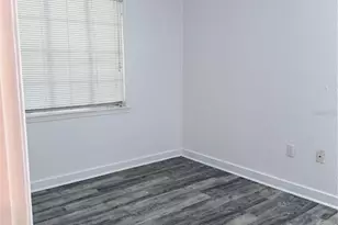 1843 N Washington Ave, Clearwater, FL 33755 - Photo 15