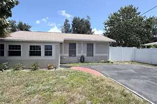 1843 N Washington Ave, Clearwater, FL 33755 - Photo 1
