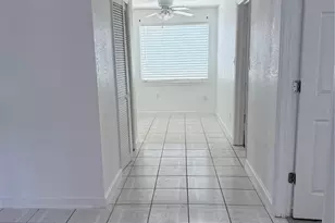 1843 N Washington Ave, Clearwater, FL 33755 - Photo 19