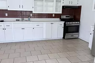 1843 N Washington Ave, Clearwater, FL 33755 - Photo 17